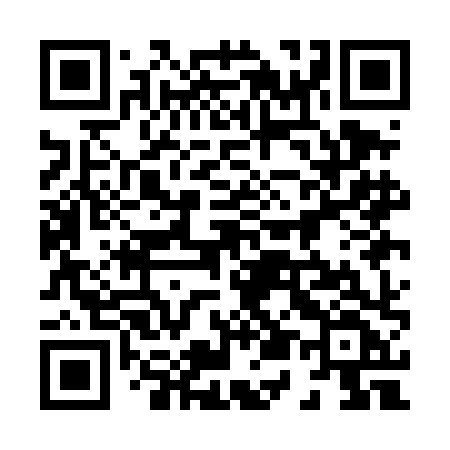 QR code for 851DHF