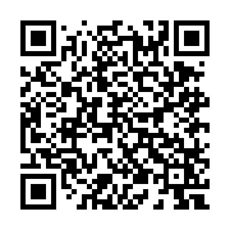 QR code for 851DLZ
