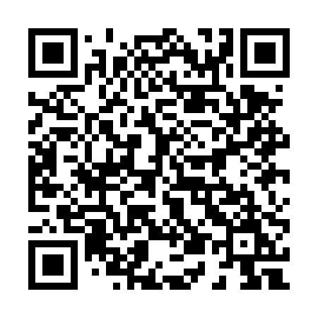 QR code for 851DPM