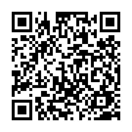 QR code for 851DSD