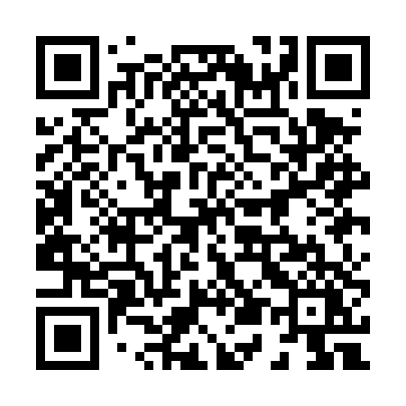 QR code for 851DTY