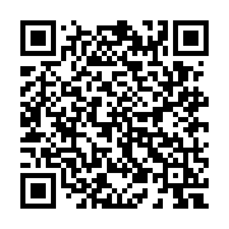 QR code for 851EMJ