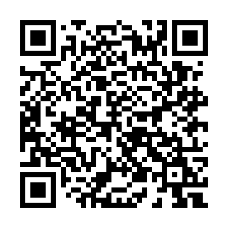 QR code for 851EOM