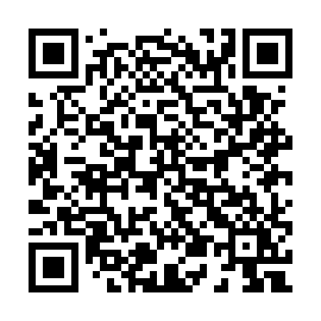 QR code for 851EXY