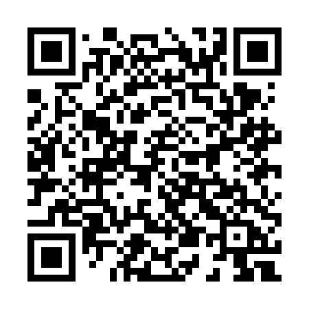 QR code for 851FDA