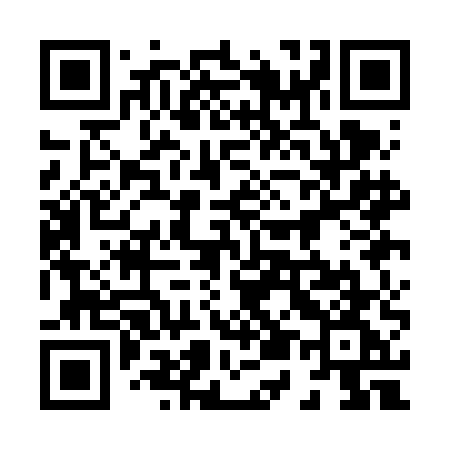 QR code for 851FEG