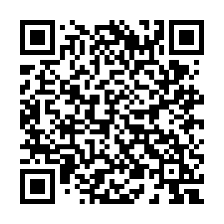 QR code for 851FEK