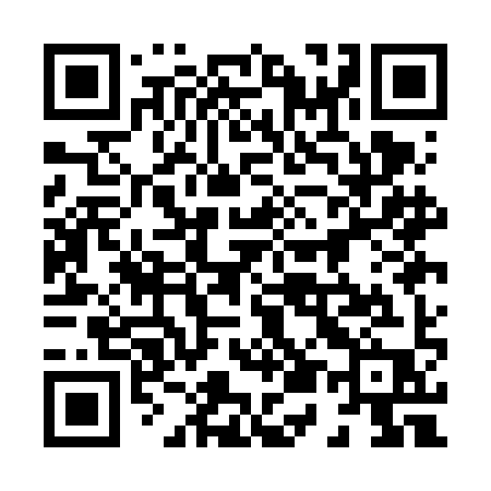 QR code for 851FIP