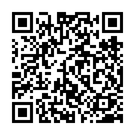QR code for 851FKQ