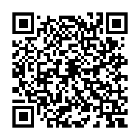 QR code for 851FMQ