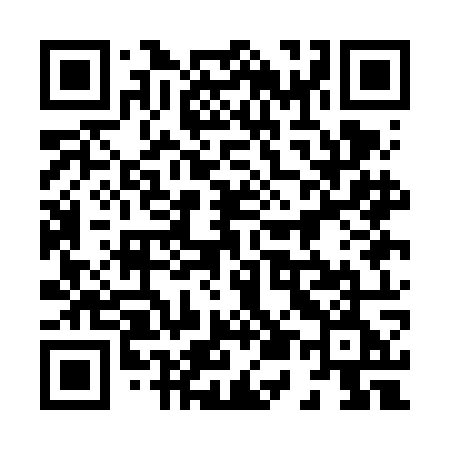 QR code for 851FOE