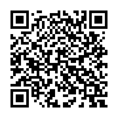 QR code for 851GZV