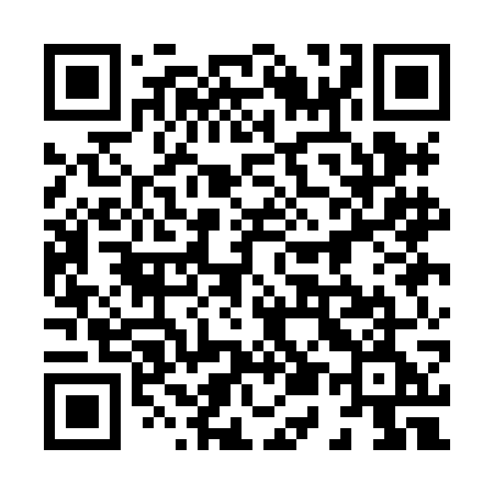 QR code for 851HGE