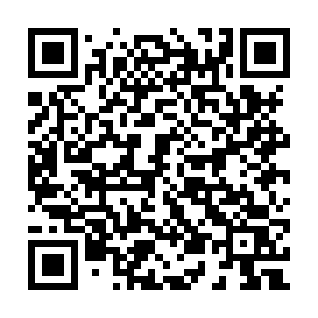 QR code for 851HVS