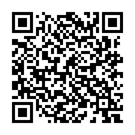 QR code for 851IGK