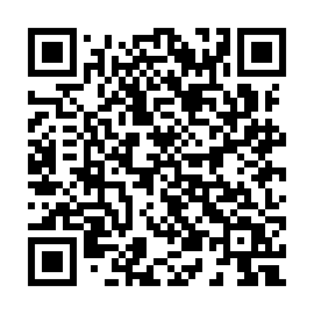 QR code for 851IJT