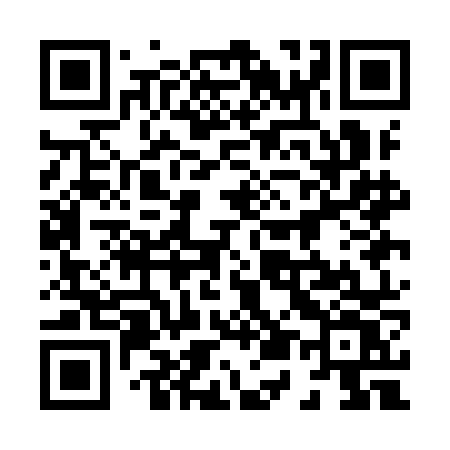 QR code for 851INV