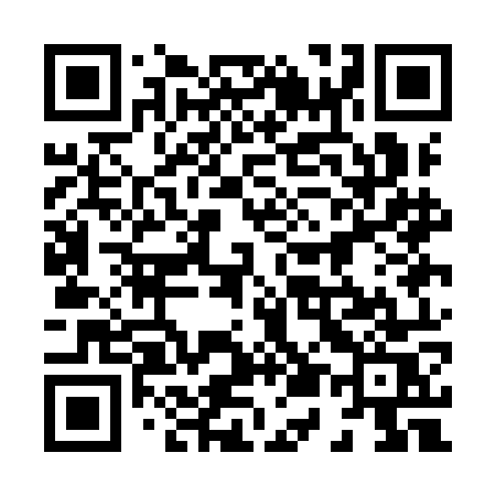 QR code for 851IOS