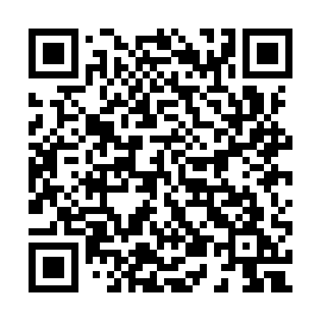 QR code for 851IQG