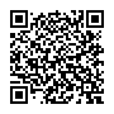 QR code for 851JHU