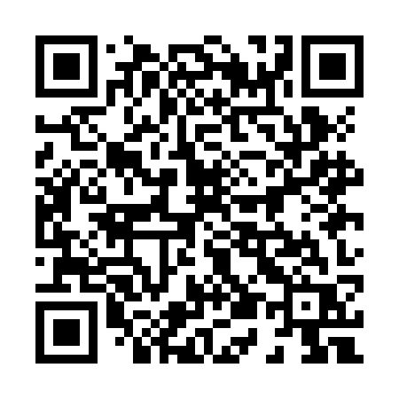 QR code for 851JKR