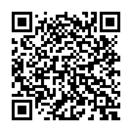 QR code for 851JUD