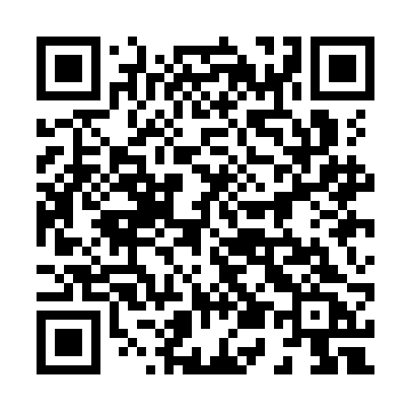 QR code for 851KBC