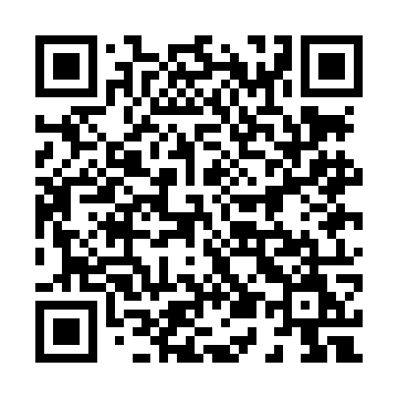 QR code for 851LOM
