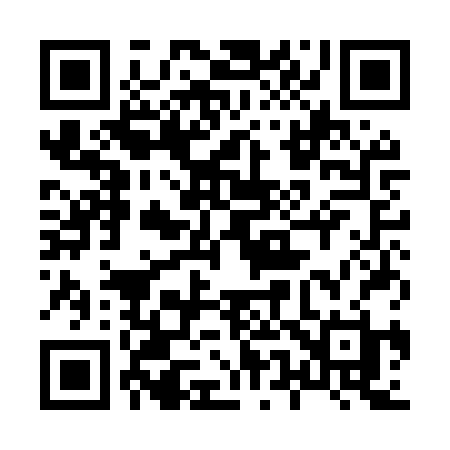 QR code for 851MRH