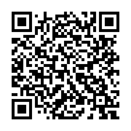 QR code for 851MSG