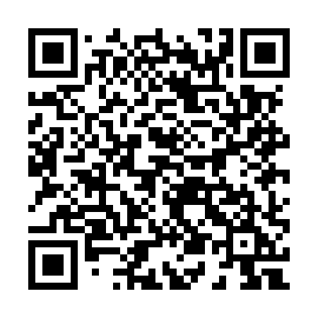 QR code for 851MXE