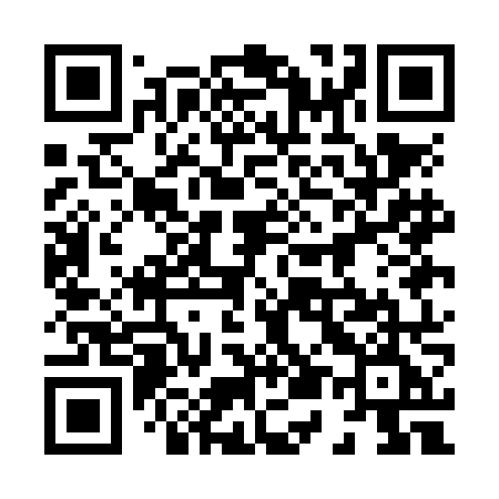 QR code for 851NNE