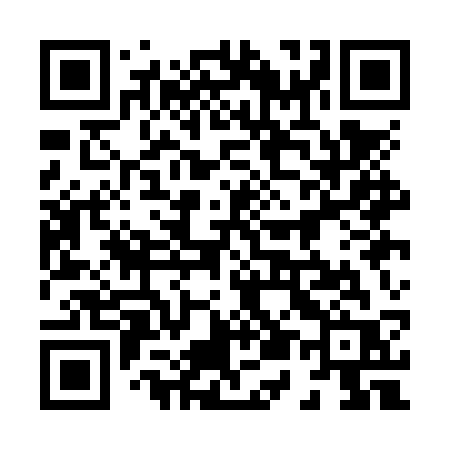 QR code for 851NSR