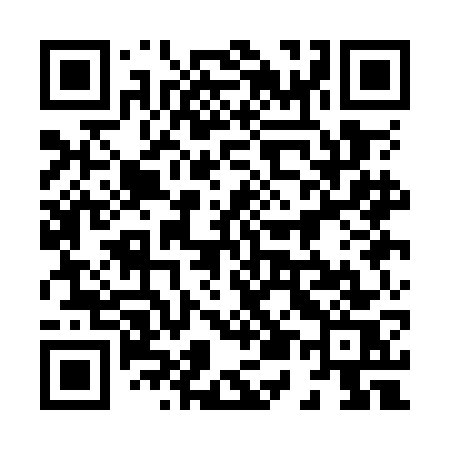 QR code for 851OGS