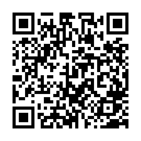 QR code for 851OLR