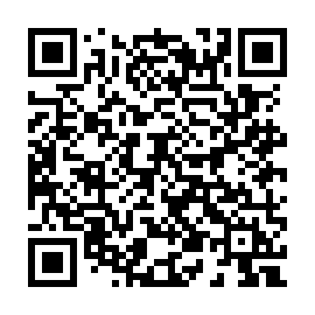 QR code for 851OMH