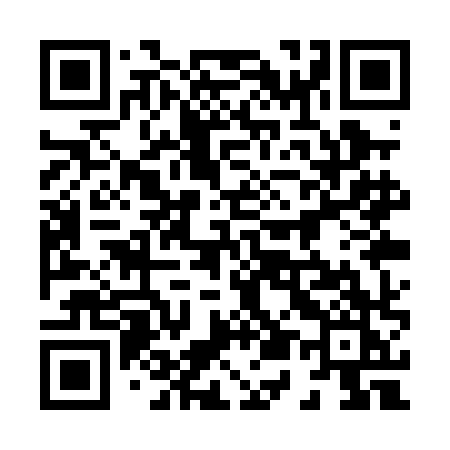 QR code for 851PHK