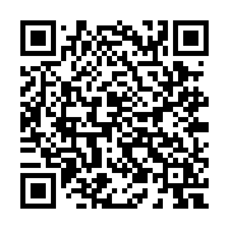 QR code for 851PHX