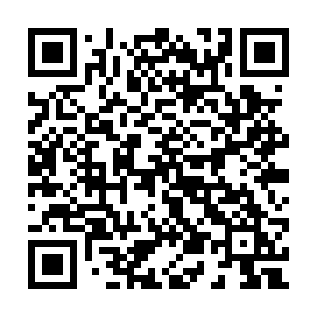 QR code for 851PRK
