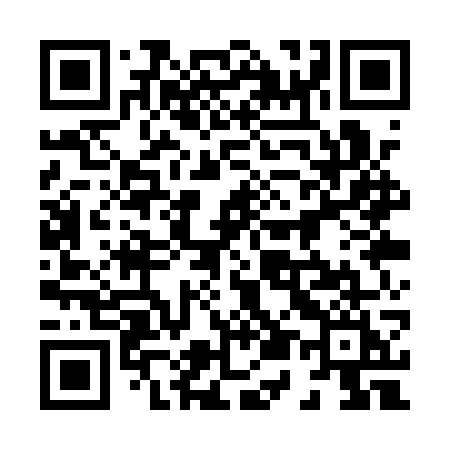 QR code for 851QWI