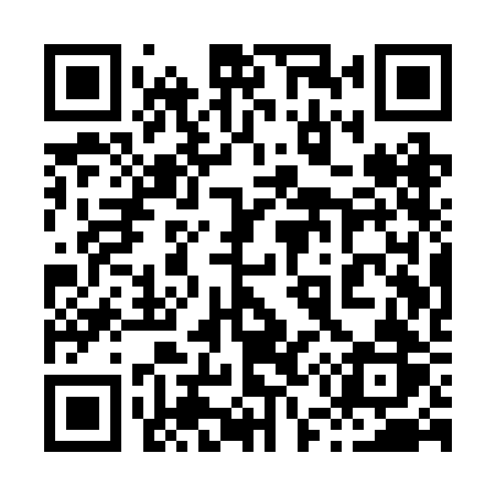 QR code for 851RBR