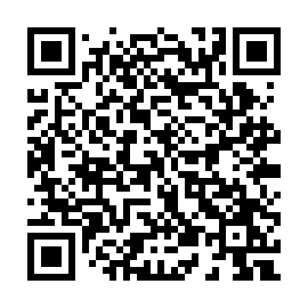 QR code for 851RDO