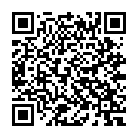 QR code for 851RFO