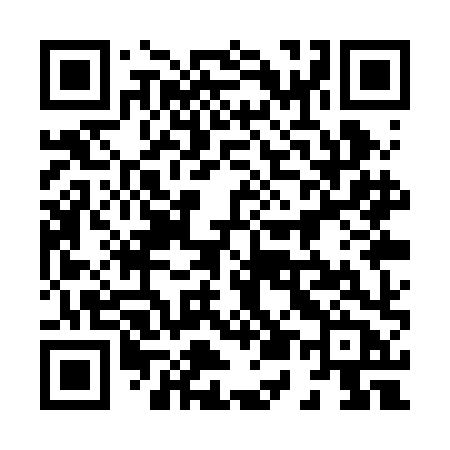 QR code for 851RHB