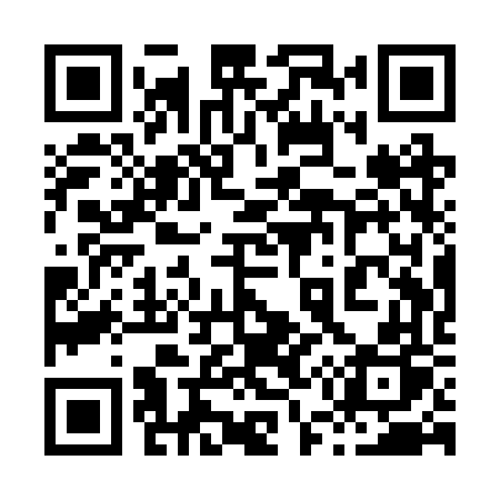 QR code for 851RVP