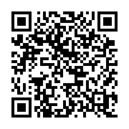 QR code for 851SFH