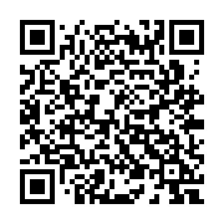 QR code for 851SHE