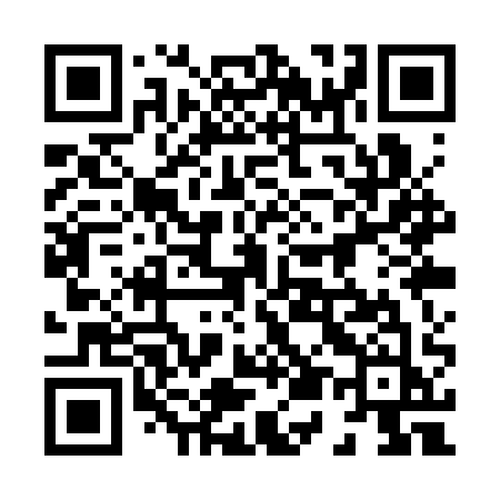 QR code for 851SQJ