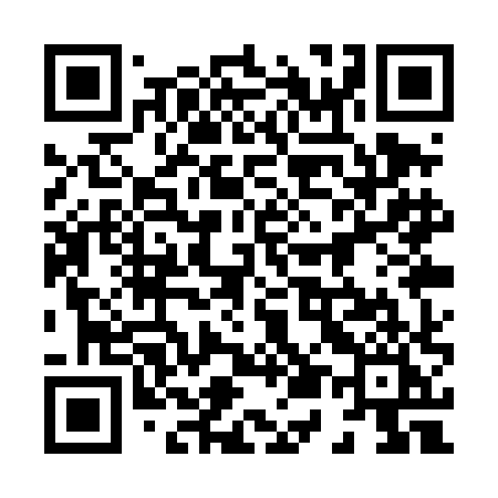 QR code for 851THI