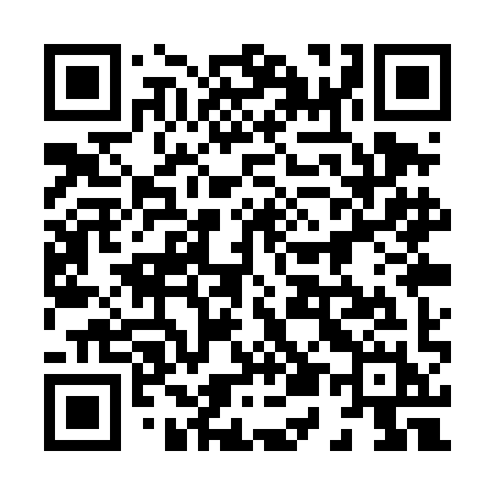 QR code for 851TIH